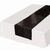 Table Runner