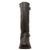 Men's 16" Engineer Zipper Biker Boot
