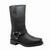 Men's 13" Waterproof Harness Boot