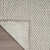 10' X 14' Ivory And Silver Indoor Outdoor Area Rug