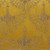 Brilliant Gold Lumbar Pillow