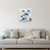 No Name Unframed Wall Art - 808230017436