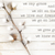 Set Of Two We Are Family 2 White Framed Print Wall Art - 606114059332