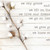 Set Of Two We Are Family 2 White Framed Print Wall Art - 606114059332