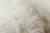 5' X 8' Off White Faux Fur Area Rug - 689211825253