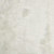 5' X 8' Off White Faux Fur Area Rug - 689211825253