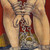 9" X 12" Houdini In Handcuffs Vintage Magic Poster Wall Art - 808230035515