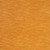 7' X 10' Sunburst Non Skid Indoor Outdoor Area Rug - 606114457176
