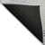 8' X 10' Gray And Taupe Geometric Washable Indoor Outdoor Area Rug - 608219213466