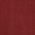 5' X 5' Brick Red Square Non Skid Indoor Outdoor Area Rug - 606114458319
