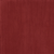 5' X 5' Brick Red Square Indoor Outdoor Area Rug