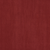 5' X 5' Brick Red Square Indoor Outdoor Area Rug