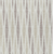 8' X 10' Ivory Brown And Beige Geometric Washable Indoor Outdoor Area Rug - 608219129170