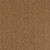 4' X 6' Tan Stain Resistant Indoor Outdoor Area Rug - 606114568575