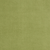 4' X 6' Green Indoor Outdoor Runner Rug