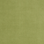 4' X 6' Green Indoor Outdoor Runner Rug
