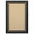 2' X 4' Sand Stain Resistant Indoor Outdoor Area Rug - 606114569534