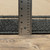 2' X 4' Sand Stain Resistant Indoor Outdoor Area Rug - 606114569534