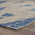 8’ X 10’ Gray Sailboat Indoor Outdoor Area Rug - 808230038998