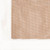 9' x 12' Brown Non Slip Outdoor Rug Pad - 4512822859262