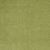 3' X 5' Green Indoor Outdoor Area Rug