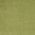 3' X 5' Green Indoor Outdoor Area Rug