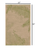2' X 3' Beige Indoor Outdoor Area Rug