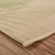 2' X 3' Beige Indoor Outdoor Area Rug