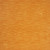 10' X 14' Sunburst Non Skid Indoor Outdoor Area Rug - 606114457091