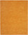 10' X 14' Sunburst Non Skid Indoor Outdoor Area Rug