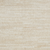 2' X 10' Ivory And Beige Non Skid Indoor Outdoor Runner Rug