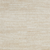 2' X 10' Ivory And Beige Non Skid Indoor Outdoor Runner Rug