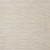 7' X 7' Ivory And Beige Square Non Skid Indoor Outdoor Area Rug - 606114456506