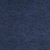 8' X 10' Midnight Blue Non Skid Indoor Outdoor Area Rug - 606114456667