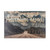 Adventure Awaits Wood Plank Wall Art - 808230099579