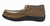 TuffRider Men's Lace Chukka Boot