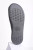 Roxoni Women's Clog Slippers Microterry Memory Foam Comfy Footbed