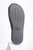 Roxoni Women's Clog Slippers Microterry Memory Foam Comfy Footbed
