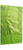 BIOBASED BACKYARD BAGS