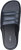 Roxoni Men's Comfort Open Toe Slide Sandals, Anti Skid Rubber Sole