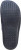 Roxoni Men's Comfort Open Toe Slide Sandals, Anti Skid Rubber Sole