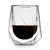 Alchemi Aerating Wine Tasting Glass by Viski