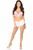 Lace Ruffle Panty