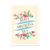 Happy Mother's Day Card