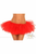 Tutu