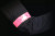 Reflective Arm Band