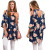 Sweetheart Tunic For Date Night