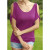 Tanishka Top From Summer Collection