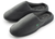 Roxoni Men's Memory Foam House Slippers