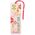 Tassel Bookmark Whimsical Jesus Is The